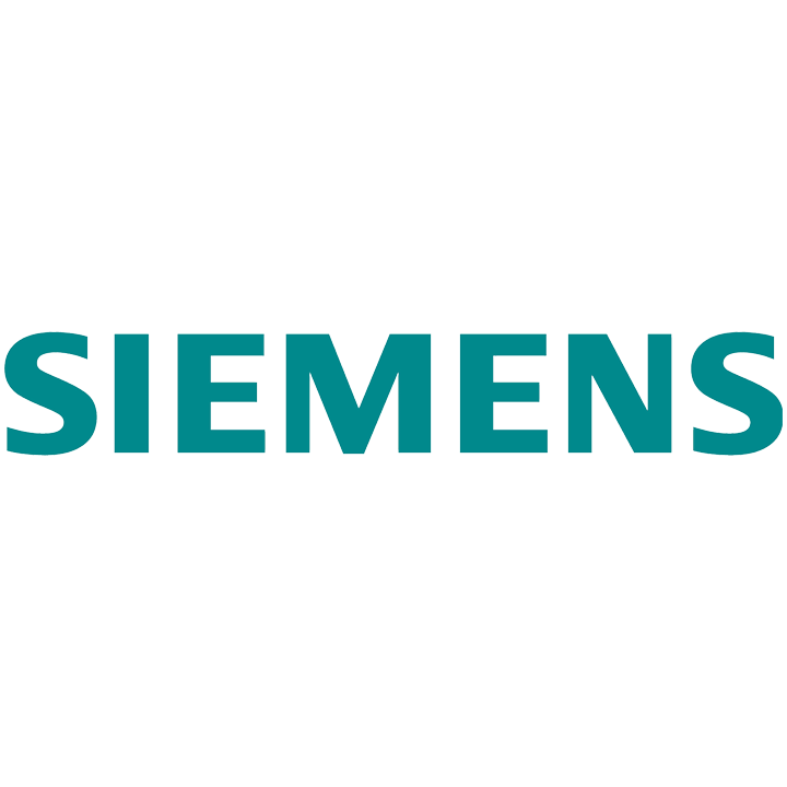 TechROi kund Siemens